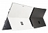 Microsoft Surface Pro 6 i7 1Tb 16Gb RAM Platinum