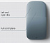 Microsoft Surface Arc Mouse Ocean