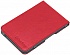 Обложка CoverStore Pocketbook 650 Red