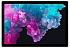 Microsoft Surface Pro 6 i7 1Tb 16Gb RAM Platinum