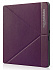 Обложка Kobo Forma Purple