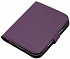 Обложка CoverStore Nook Purple Leather