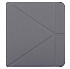 Обложка R-ON Slim Kobo Forma Grey