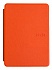 Обложка ReaderONE Amazon Kindle 10 Orange