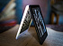 Amazon Kindle 10 8Gb SO Black с обложкой Charcoal Black