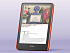 Amazon Kindle Colorsoft Kids 16Gb Starlight Reading