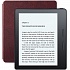 Amazon Kindle Oasis 3G Merlot SO