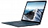 Microsoft Surface Laptop i7 512Gb 16Gb RAM Cobalt Blue