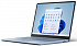 Microsoft Surface Laptop Go 2 i5 8/256Gb Ice Blue