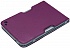 Обложка CoverStore Pocketbook 650 Purple