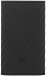 Чехол Xiaomi Mi PB 2 10000 Black