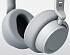 Microsoft Surface Headphones