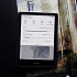 Amazon Kindle Colorsoft 32Gb SE с обложкой Tree