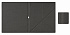 Обложка Onyx Note Air 6C Graphite