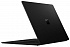 Microsoft Surface Laptop 2 i7 256Gb 8Gb RAM Black
