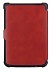 Обложка R-ON Pocketbook 617/628/632 Red