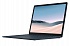 Microsoft Surface Laptop 3 13.5" i7 512Gb 16Gb RAM Cobalt Blue (fabric)