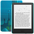 Kindle 11 + Оригинальная Обложка Ocean