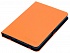 Обложка CoverStore Reader Book 2 Orange
