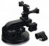 Suction Cup Mount  (оригинал)