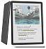 Amazon Kindle Scribe Colorsoft 64Gb Graphite