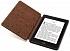 Обложка Amazon Kindle PaperWhite 2018 Premium Cork Cover Brown