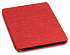 Amazon Kindle 10 8Gb SO Black с обложкой Punch Red