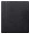 ONYX Go 7 Black