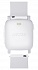 Pebble Time White