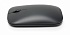 Microsoft Surface Designer Bluetooth Mouse