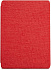 Amazon Kindle 10 8Gb SO White с обложкой Punch Red