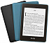 Amazon Kindle PaperWhite 2018 8Gb Special Offer Twilight Blue