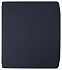 PocketBook 700 Era 64Gb Sunset Copper с оригинальной обложкой Blue