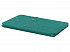 Amazon Kindle PaperWhite 12 2024 16Gb SO Black с обложкой Fabric Green