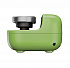Пульт Onyx Boox Tappy Green