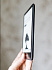 Amazon Kindle PaperWhite 12 2024 32Gb SE Black с обложкой Pink
