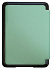 Обложка ReaderONE Amazon Kindle 11 Light Green