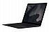 Microsoft Surface Laptop 2 i5 256Gb 8Gb RAM Black
