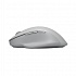 Microsoft Surface Precision Mouse