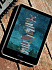 Amazon Kindle Colorsoft 16Gb с обложкой Green