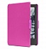 Обложка Amazon Kindle 8 Purple