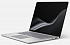 Microsoft Surface Laptop 8 15" X2 Elite 32Gb/1Tb Platinum