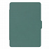Обложка ReaderONE PaperWhite 2024 Glass Dark Green