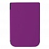 Обложка R-ON PB 631 Slim Purple