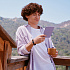 Amazon Kindle 2026 16Gb SO Ube