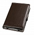 Обложка CoverStore Pocketbook 631 Brown