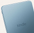 Amazon Kindle 2026 32Gb Alpine Sky Aluminum
