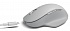 Microsoft Surface Precision Mouse