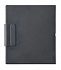 Обложка Onyx Note Air 5 C