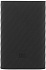 Чехол Xiaomi Mi PB 10000 Black
